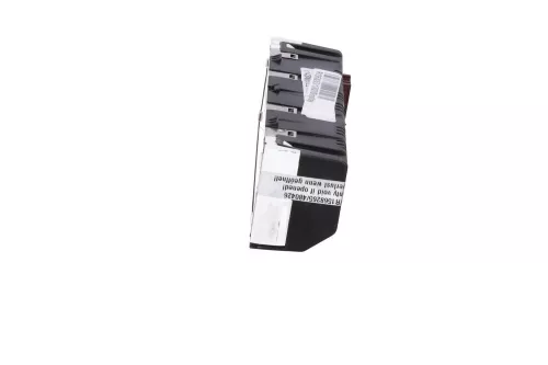 PSA / Stellantis Informatie display 9663230780 (C144EQ)