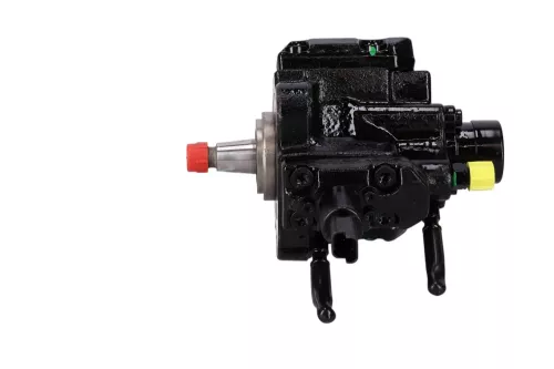 aftermarket Dieselpomp 1920NE (C94FL)