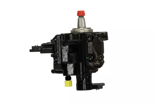 aftermarket Dieselpomp 1920NE (C94FL)