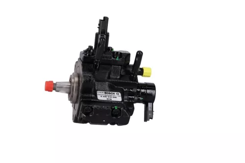 aftermarket Dieselpomp 1920NE (C94FL)