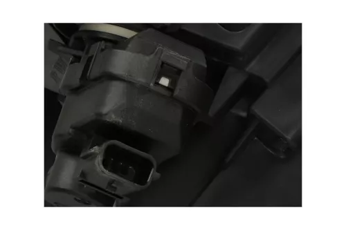 PSA / Stellantis Linker koplamp 9805505480 (C268LA)