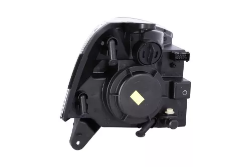 PSA / Stellantis Linker koplamp 6204AX (1795190)