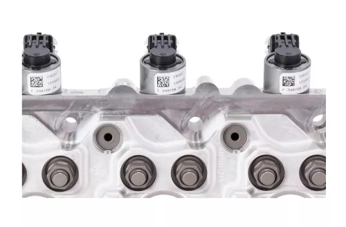 PSA / Stellantis Nokkenas versteller 46342822 (C21AI)