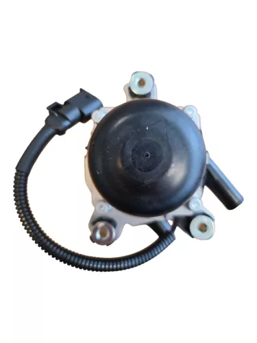 aftermarket Vacuumpomp 1628FX (C77AP)