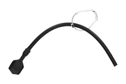 aftermarket Retourslang veerpoot 95050399 + 96127591 (C12YG)