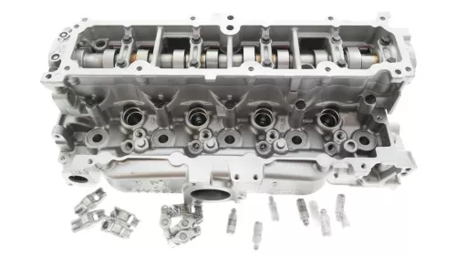 Cilinderkop 9684504780