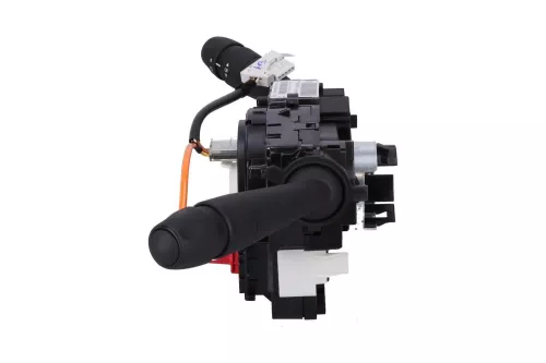 PSA / Stellantis Stuurkolomschakelaar 98154494ZD (C1108VA)