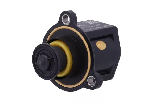 PSA / Stellantis C399AD - B 1.6 16V 5FX EP6DT THP/ DRUKREGELKLEP/ BWTS 11-09T082 (C399AD)