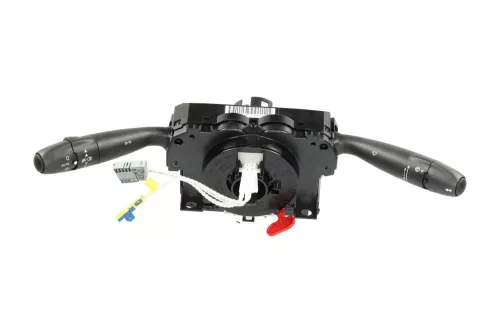 PSA / Stellantis C1095VA - T3 B9/ COM 2005/ 2 STEKKER VOOR/ 4 STEKKERS ACHTER/ LINKS (C1095VA)