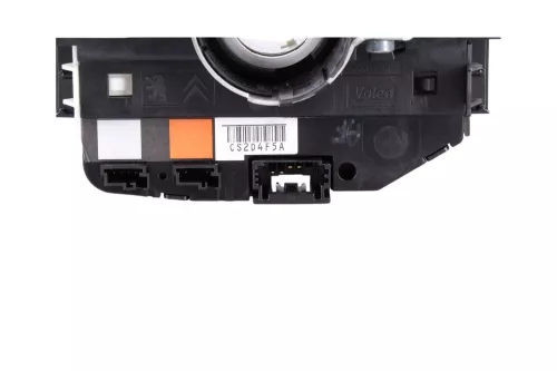 PSA / Stellantis C868VA - COM 2008/ VALEO/ LINKS VERLICHTING AUTO MIST VOOR + (C868VA)