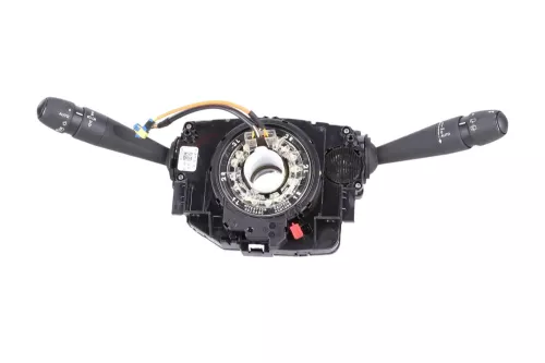 C868VA - COM 2008/ VALEO/ LINKS VERLICHTING AUTO MIST VOOR +