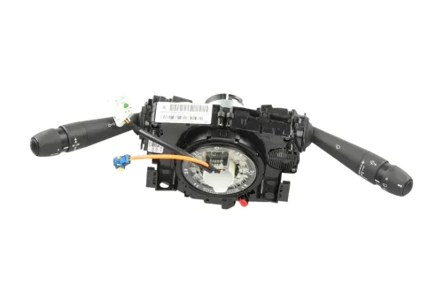 PSA / Stellantis C868VA - COM 2008/ VALEO/ LINKS VERLICHTING AUTO MIST VOOR + (C868VA)