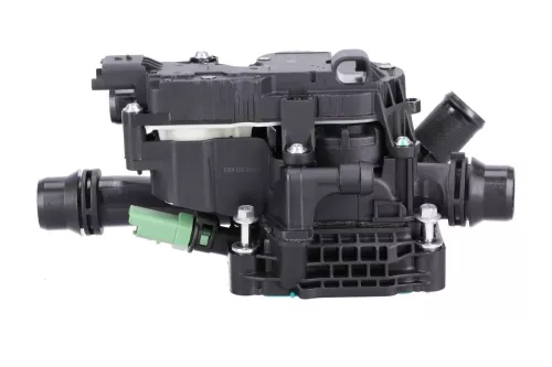  C250NC - HDI 1.6 8V BHY BH02 DV6FDU FAP/ TYPE +REGELAAR/ (C250NC)