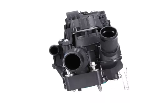  C250NC - HDI 1.6 8V BHY BH02 DV6FDU FAP/ TYPE +REGELAAR/ (C250NC)