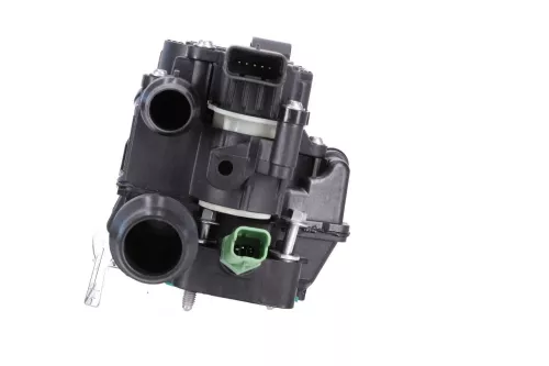  C250NC - HDI 1.6 8V BHY BH02 DV6FDU FAP/ TYPE +REGELAAR/ (C250NC)