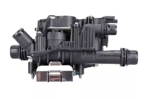  C250NC - HDI 1.6 8V BHY BH02 DV6FDU FAP/ TYPE +REGELAAR/ (C250NC)