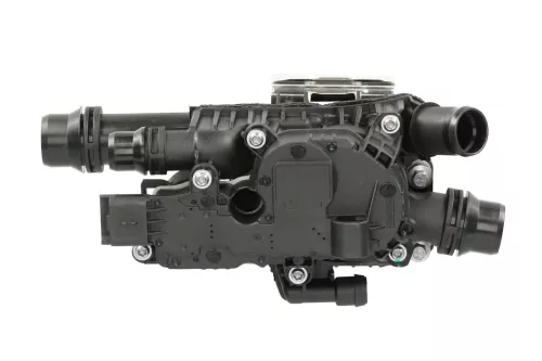  C250NC - HDI 1.6 8V BHY BH02 DV6FDU FAP/ TYPE +REGELAAR/ (C250NC)