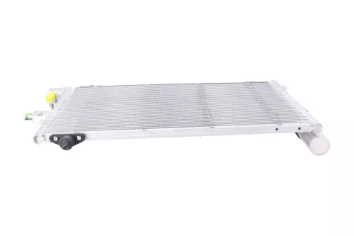  C8HB - B 1.4 16V/ PSA 9645974780 BEHR 7400422/ ZIE.6455Y9 (C8HB)