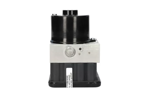 C321WH - ABS UNIT/ +ESP/ 9654777580 ATE MK60 10.0960-1181.3