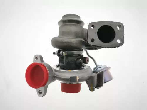 PSA / Stellantis C179AD - HDI 1.6 16V 9HX DV6TED4/ 90PK/ MITSUBISHI/ 49173-07508-N (C179AD)