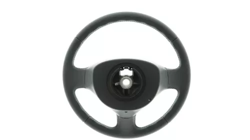  C269JL - T3/ 3 SPAAKS LEER/ ZWART MISTRAL/ ZIE 4109LF (C269JL)