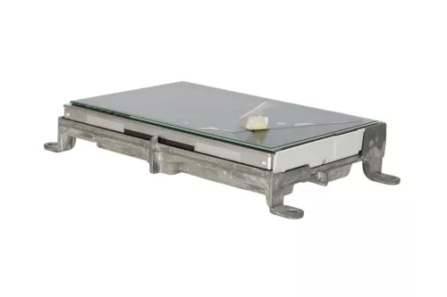 C389EQ - NAVIGATIE MULTIFUNCTIONEEL TOUCHSCREEN/ B78/ VDO