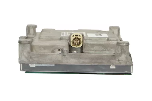  C389EQ - NAVIGATIE MULTIFUNCTIONEEL TOUCHSCREEN/ B78/ VDO (C389EQ)