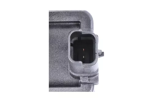 PSA / Stellantis C358AD - BT 1.6 16V 5FU 5F03 EP6CDTX THP/ BORG WARNER/ 53039700386 (C358AD)