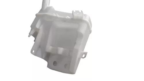  C64JO - TT/ RESERVOIR/ 0004016/ ZIE 6405V9 B000643380/ DOP 6405W0 (C64JO)