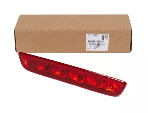 C68LN - LUXOR AXO SCINTEX/ 3856/ ZIE B000878980