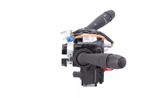 PSA / Stellantis C839VA - COM 2008/ T9/ ZIE 98072680ZD (C839VA)