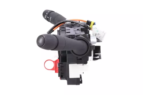 PSA / Stellantis C839VA - COM 2008/ T9/ ZIE 98072680ZD (C839VA)