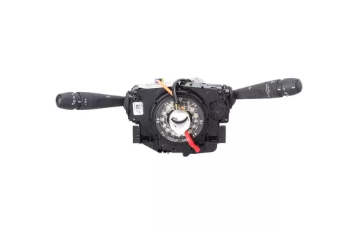 C839VA - COM 2008/ T9/ ZIE 98072680ZD