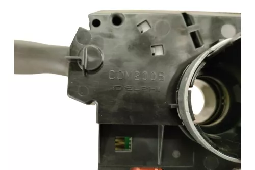 PSA / Stellantis C844VA - COM/ 96662460XT/ ZIE 624323 98062257XT 624316 (C844VA)