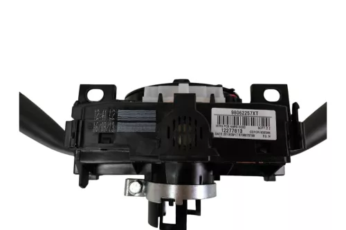 PSA / Stellantis C844VA - COM/ 96662460XT/ ZIE 624323 98062257XT 624316 (C844VA)