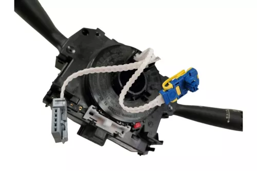 PSA / Stellantis C844VA - COM/ 96662460XT/ ZIE 624323 98062257XT 624316 (C844VA)