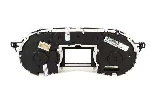  C923JH - HPIT 1.6 16V 5FV 5F02 EP6CDT/ KLOKKENPANEEL/ 9665962380 (C923JH)