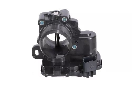  C519FE - HDI 2.0 16V AH02 DW10FC/ SMOORKLEP/ ZIE  9806625280 (C519FE)