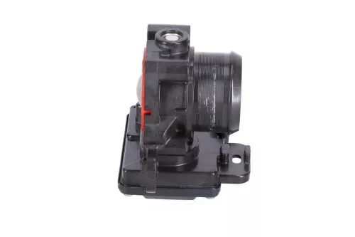  C519FE - HDI 2.0 16V AH02 DW10FC/ SMOORKLEP/ ZIE  9806625280 (C519FE)