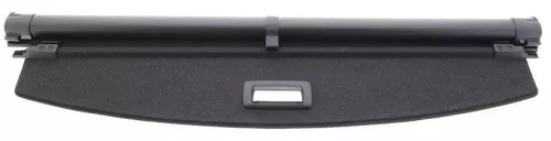 C180IR - T9/ BREAK SW/ ROLHOES/ ZWART MISTRAL/ 9800269280/ ZIE