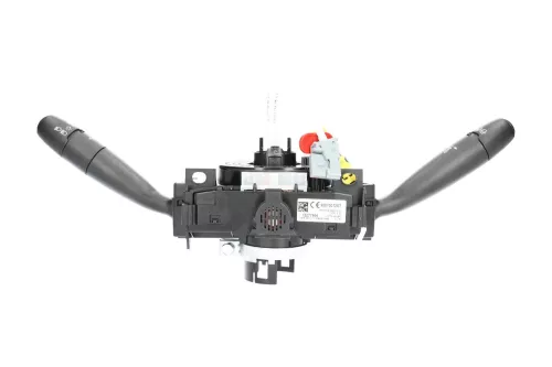 PSA / Stellantis C1008VA - COM 2005/ DELPHI 96640633XT 12275961 12277215/ ZIE 6242CT (C1008VA)