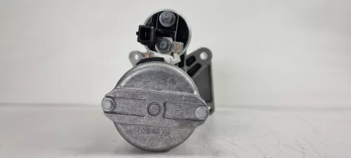  C626EB - BT 1.2 12V 3CYL HNS HN05 EB2ADTS/ (C626EB)