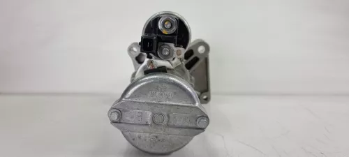  C626EB - BT 1.2 12V 3CYL HNS HN05 EB2ADTS/ (C626EB)