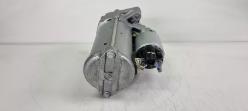 C626EB - BT 1.2 12V 3CYL HNS HN05 EB2ADTS/