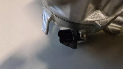 PSA / Stellantis C12HA - B 1.6 16V 5GZ 5G01 EP6FDT/ DENSO 5SEL12C GE 447140-7620 (C12HA)