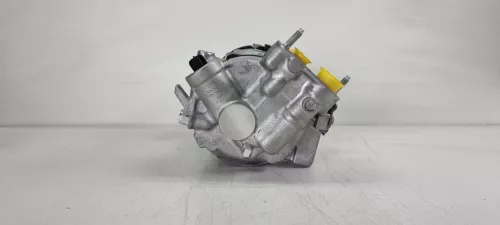 PSA / Stellantis C12HA - B 1.6 16V 5GZ 5G01 EP6FDT/ DENSO 5SEL12C GE 447140-7620 (C12HA)