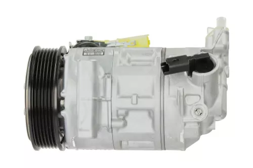 PSA / Stellantis C12HA - B 1.6 16V 5GZ 5G01 EP6FDT/ DENSO 5SEL12C GE 447140-7620 (C12HA)