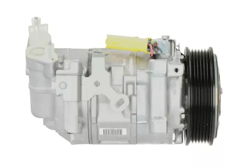 PSA / Stellantis C12HA - B 1.6 16V 5GZ 5G01 EP6FDT/ DENSO 5SEL12C GE 447140-7620 (C12HA)