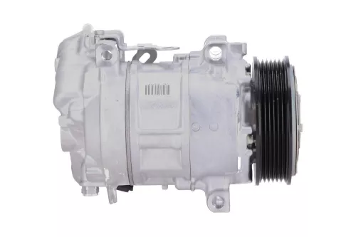 PSA / Stellantis C12HA - B 1.6 16V 5GZ 5G01 EP6FDT/ DENSO 5SEL12C GE 447140-7620 (C12HA)