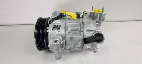 PSA / Stellantis C12HA - B 1.6 16V 5GZ 5G01 EP6FDT/ DENSO 5SEL12C GE 447140-7620 (C12HA)